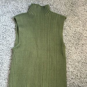 Never worn Zara top